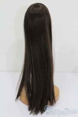 画像2: 6-7inch/ウィッグ S-25-05-18-274-GN-ZS