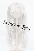 7-8inch/ウィッグ S-25-10-26-429-GN-ZS