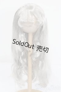 7-8inch/ウィッグ S-25-10-26-429-GN-ZS