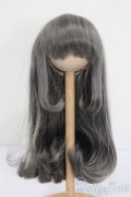 6-7inch/ウィッグ S-25-05-18-272-GN-ZS