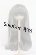 6-7inch/ウィッグ S-25-05-18-272-GN-ZS
