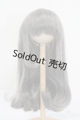 6-7inch/ウィッグ S-25-05-18-272-GN-ZS