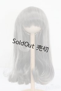 6-7inch/ウィッグ S-25-05-18-272-GN-ZS