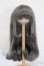 画像1: 6-7inch/ウィッグ S-25-05-18-272-GN-ZS (1)
