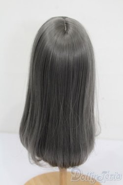 画像2: 6-7inch/ウィッグ S-25-05-18-272-GN-ZS