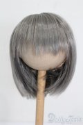 7-8inch/ウィッグ S-25-05-18-271-GN-ZS