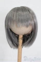 7-8inch/ウィッグ S-25-05-18-271-GN-ZS