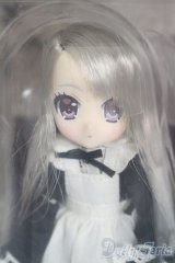 azone/リルフェアリー：ヴェル 7th anniv(ぽよ口ver) S-25-05-18-213-GN-ZS