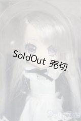 azone/リルフェアリー：ヴェル 7th anniv(ぽよ口ver) S-25-05-18-213-GN-ZS