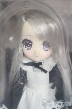 画像1: azone/リルフェアリー：ヴェル 7th anniv(ぽよ口ver) S-25-05-18-213-GN-ZS