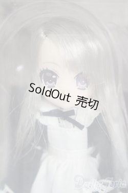 画像1: azone/リルフェアリー：ヴェル 7th anniv(ぽよ口ver) S-25-05-18-213-GN-ZS