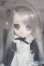 画像1: azone/リルフェアリー：ヴェル 7th anniv(ぽよ口ver) S-25-05-18-213-GN-ZS (1)