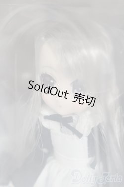 画像2: azone/リルフェアリー：ヴェル 7th anniv(ぽよ口ver) S-25-05-18-213-GN-ZS