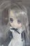 画像2: azone/リルフェアリー：ヴェル 7th anniv(ぽよ口ver) S-25-05-18-213-GN-ZS (2)