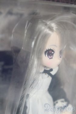 画像3: azone/リルフェアリー：ヴェル 7th anniv(ぽよ口ver) S-25-05-18-213-GN-ZS