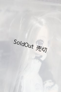 画像3: azone/リルフェアリー：ヴェル 7th anniv(ぽよ口ver) S-25-05-18-213-GN-ZS