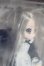 画像3: azone/リルフェアリー：ヴェル 7th anniv(ぽよ口ver) S-25-05-18-213-GN-ZS (3)