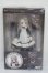 画像4: azone/リルフェアリー：ヴェル 7th anniv(ぽよ口ver) S-25-05-18-213-GN-ZS (4)