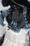 画像4: SDM＆MSD/OF:DollHearts製衣装セット Alice fairyland S-25-05-18-246-GN-ZS