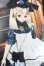 画像7: SDM＆MSD/OF:DollHearts製衣装セット Alice fairyland S-25-05-18-246-GN-ZS
