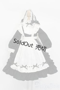 画像1: SDM＆MSD/OF:衣装セット S-25-09-14-384-GN-ZS