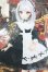 画像7: SDM＆MSD/OF:衣装セット S-25-05-18-247-GN-ZS