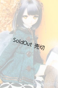 画像4: SDM＆MSD/OF:衣装セット S-25-07-27-541-GN-ZS