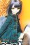 画像4: SDM＆MSD/OF:衣装セット S-25-05-18-248-GN-ZS (4)