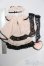 画像6: SDM＆MSD/OF:衣装セット S-25-05-25-113-GN-ZS