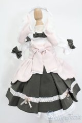 SDM＆MSD/OF:衣装セット S-25-05-25-114-GN-ZS