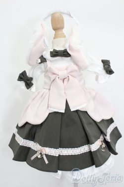 画像1: SDM＆MSD/OF:衣装セット S-25-05-25-114-GN-ZS