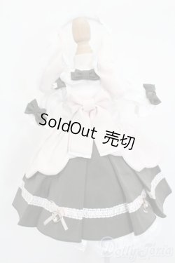 画像1: SDM＆MSD/OF:衣装セット S-25-08-24-311-GN-ZS