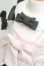 画像4: SDM＆MSD/OF:衣装セット S-25-05-25-114-GN-ZS