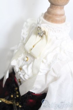 画像3: MDD/OF:衣装セット S-25-05-18-251-GN-ZS