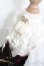 画像3: MDD/OF:衣装セット S-25-05-18-251-GN-ZS (3)