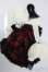 画像5: MDD/OF:衣装セット S-25-05-18-251-GN-ZS (5)
