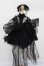 画像3: MDD/OF:衣装セット S-25-05-25-144-GN-ZS