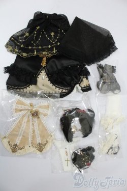 画像1: MDD/OF:衣装セット S-25-05-18-250-GN-ZS