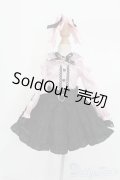 SDM＆MSD/OF:衣装セット S-25-05-25-112-GN-ZS