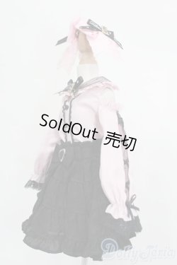 画像2: SDM＆MSD/OF:衣装セット S-25-05-25-112-GN-ZS