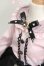 画像4: SDM＆MSD/OF:衣装セット S-25-05-25-112-GN-ZS