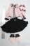 画像5: SDM＆MSD/OF:衣装セット S-25-05-25-112-GN-ZS