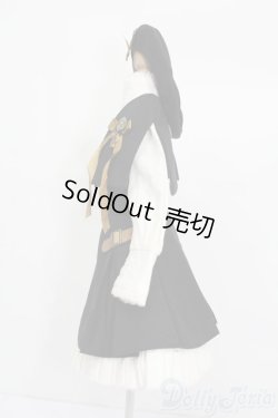 画像2: SDM＆MSD/OF:衣装セット S-25-09-14-377-GN-ZS