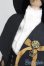 画像4: SDM＆MSD/OF:衣装セット S-25-05-18-249-GN-ZS