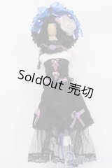 MDD/OF:衣装セット S-26-02-01-409-GN-ZS