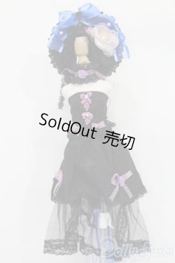 画像1: MDD/OF:衣装セット S-26-02-01-409-GN-ZS