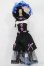 画像1: MDD/OF:衣装セット S-25-08-10-090-GN-ZS (1)