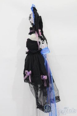 画像2: MDD/OF:衣装セット S-25-08-10-090-GN-ZS