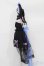 画像2: MDD/OF:衣装セット S-25-08-10-090-GN-ZS (2)