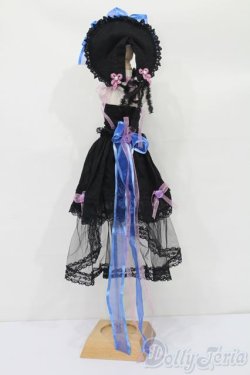 画像3: MDD/OF:衣装セット S-25-11-09-505-GN-ZS